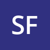 Silvia F.