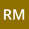 Romina M.