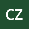 Cristian Z.