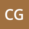 Crescenzio G.
