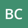 Beatrice C.