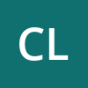 Claudia L.