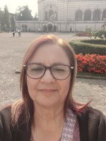 Enrica C.
