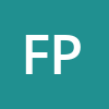 Francesco P.