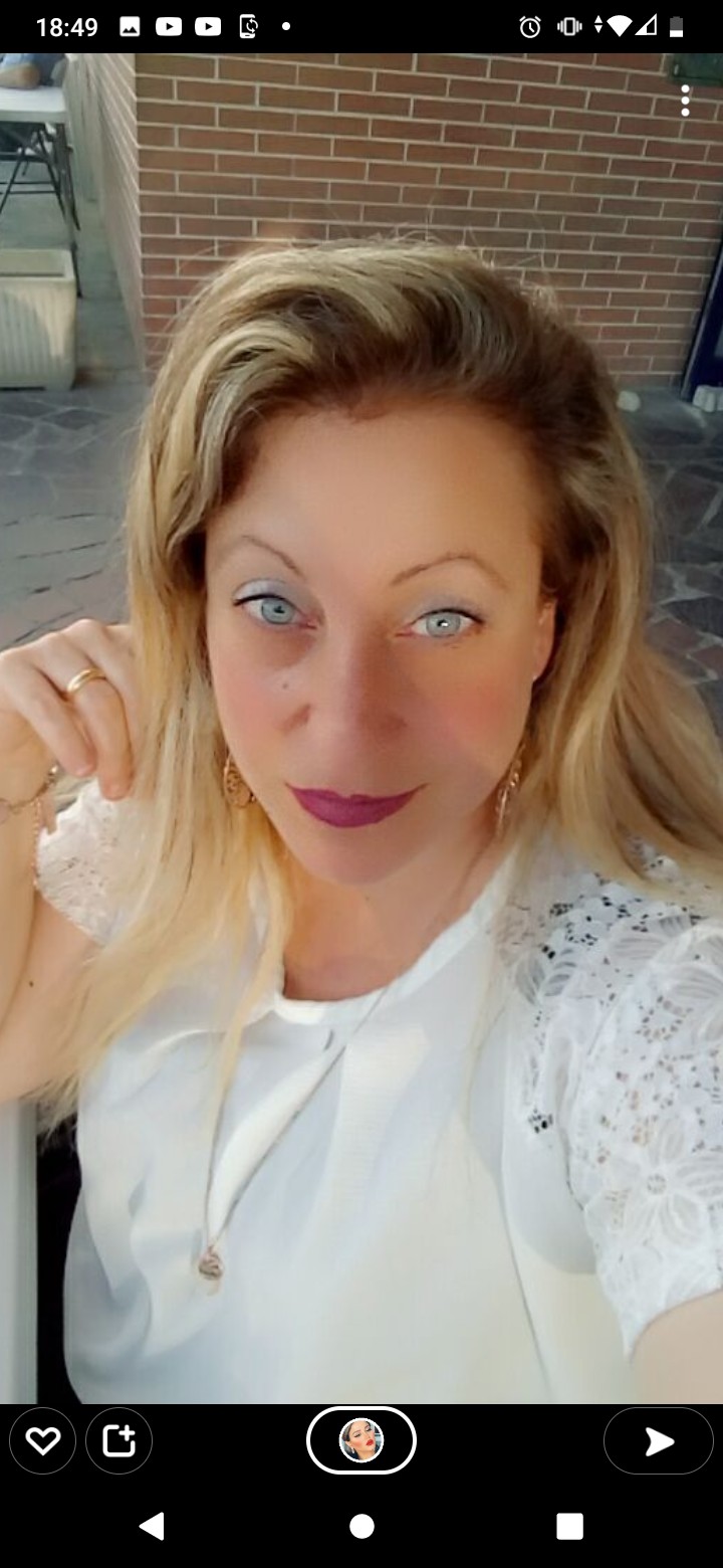 Giovanna F.