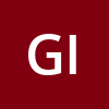 Giuseppina I.