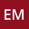 Ernesto M.