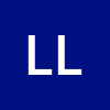 Luigi L.