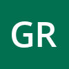 Giuseppe R.