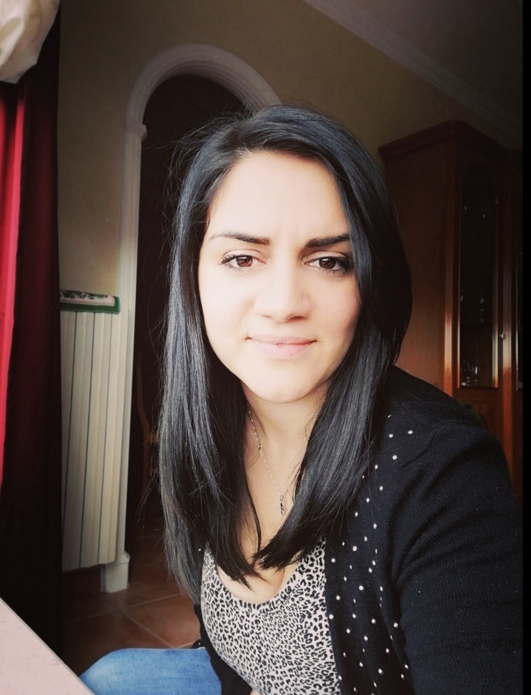 Emanuela T.