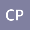 Catena P.