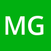 Maria G.