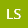 Loredana S.