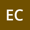 Erika C.