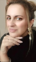 Maria Agata C.