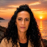 Elisabetta L.