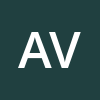 Assunta V.