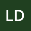 Luigi D.