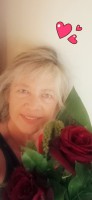 Daniela D.