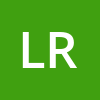 Luigi R.