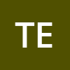 Tiziana E.