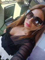 Ramona G.