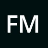 Filomena M.