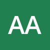 Assunta A.