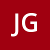 Jessica G.