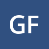 Giuseppe F.
