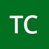 Tatiana C.