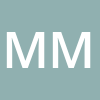 Maria M.