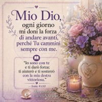 Umberto M.