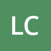 Luigi C.