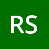 Rosario Andrea S.