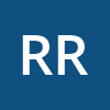 Rossana R.