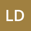 Loredana D.