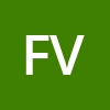 Fonte V.