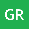 Gennaro R.