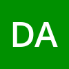 D'ausilio A.