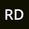 Riccardina D.