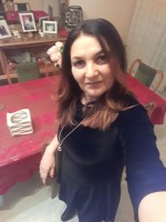Antonietta L.