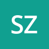 Sebastiano Z.