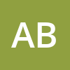 Antonello B.