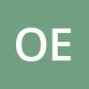 Olimpia E.