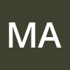 Maria A.