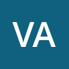 Veronica A.