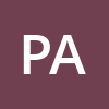 Paola A.