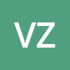 Vincenza Z.