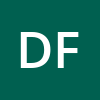 Damiano F.